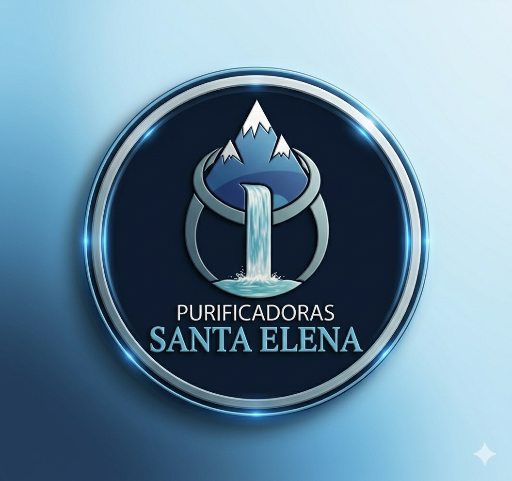 Logo Santa Elena