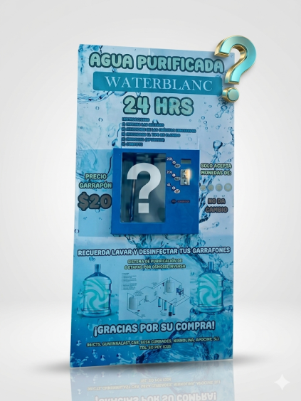 ¡Nos adaptamos a tu presupuesto! Cotiza Tu Proyecto Hoy Mismo
